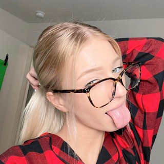 Kayla void