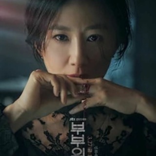 [ENG SUB] The World of the Married