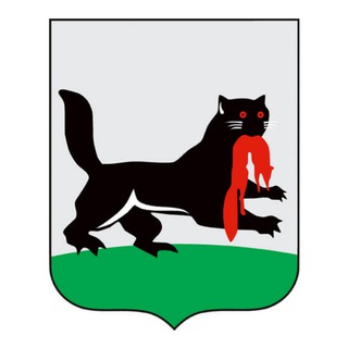 Иркутск чат/знакомства/общение