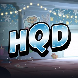 hQd – high quality damage 🏆