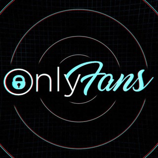 Mia Amador ONLYFANS