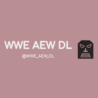 WWE AEW DL Main | WWE Royal Rumble 2026 AEW Worlds End 2025 UFC 324 NJPW Wrestle Kingdom 20