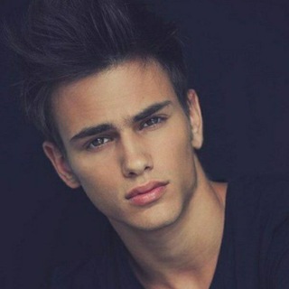 ПАРНИ по ВЫЗОВУ 🍓🔥🎀