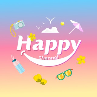 Happy Thai Main Channel