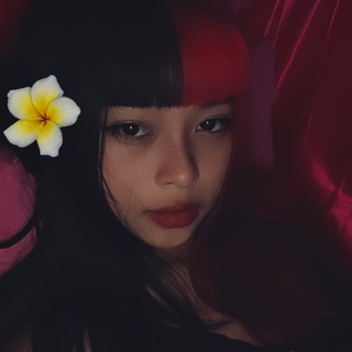AMBER GAIL ON TIKTOK