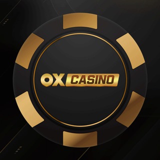 OX CASINO Official (고객지원팀)