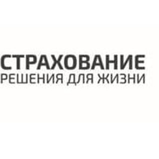 БВС МЕДИЦИНА
