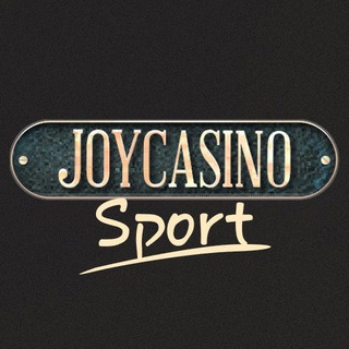 JoyCasino Sport