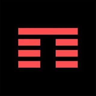 Пруфы | Новости Уфы и Башкирии