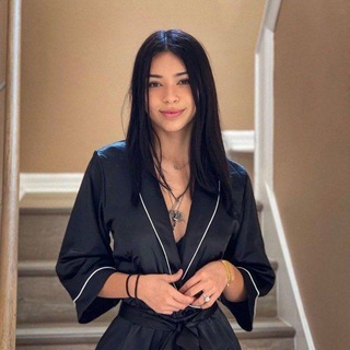 Aishah Sofey