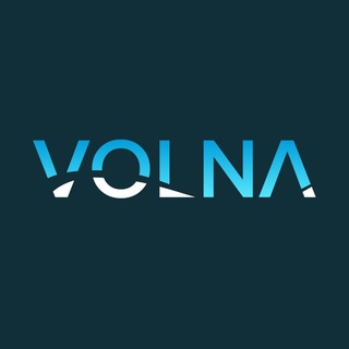 Volna
