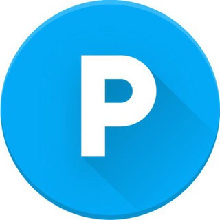 Payeer Wallet Bot