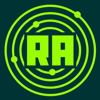 ranetka vpn