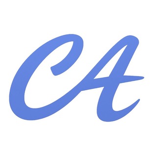 CouponAmI – Free Premium Udemy Courses