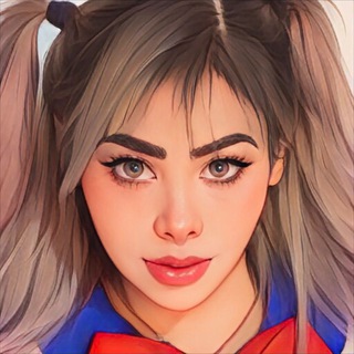 Victoriademoore