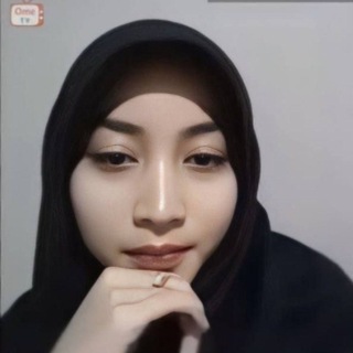 CCTV INARA RUSLI