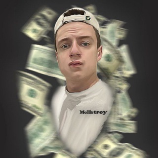 Мелстрой Топ Рейтинг Казино!