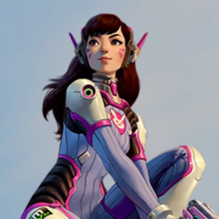 Overwatch Nsfw | Adult | 18+