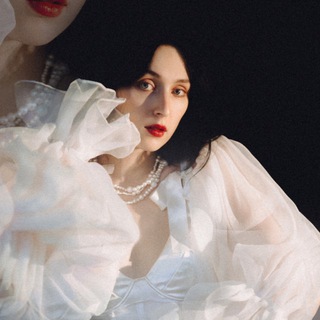 isaovskaya ☽ дневничок