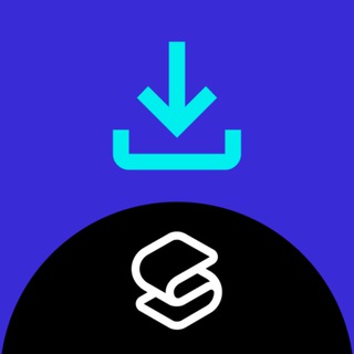 Smart Launcher Test Updates