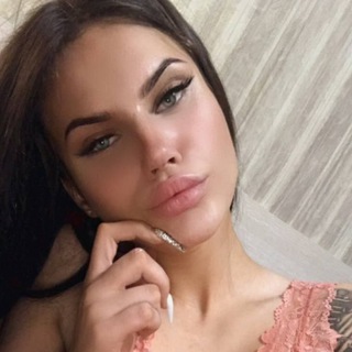 Эвочка Печатает…
