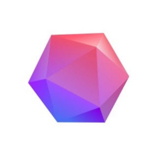 SlidePoint – презентация онлайн с помощью нейросети