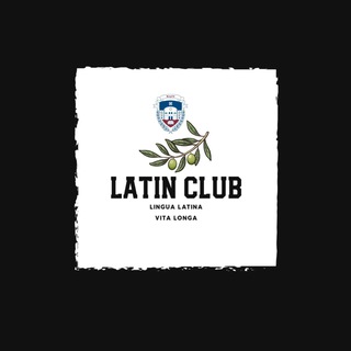 Latin Language Club