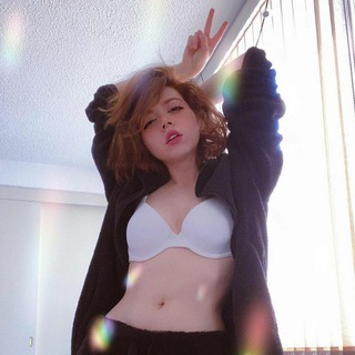 Brigitte Grey Priv