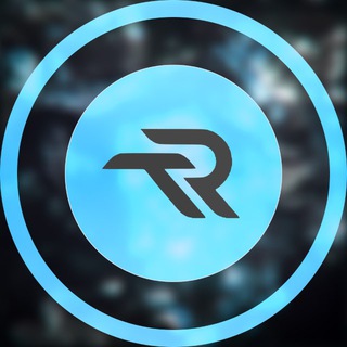 Runa Team l Dota2