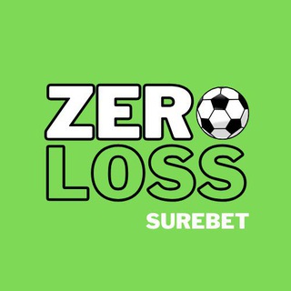 Sinais Grátis - ZERO LOSS Surebet
