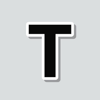 TYNIX
