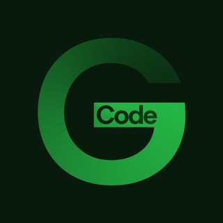 GCode