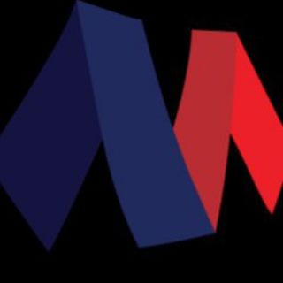 Malaysia corporate