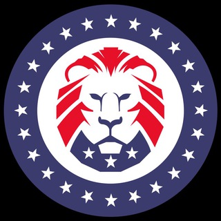 Patriots Stand Strong!