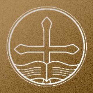 Editora Symbolum