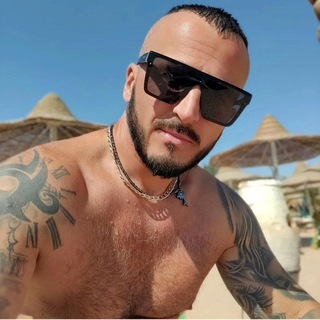 Вячеслав Зобов