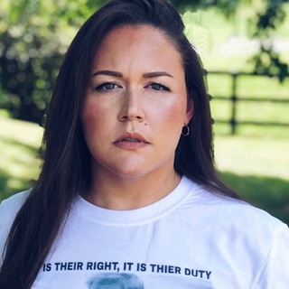 Samantha Morlote