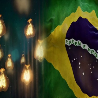 Background Brasil