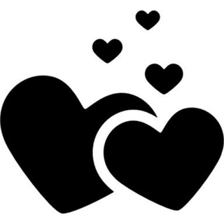 Чат общения (18+)