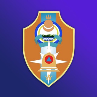 Новости ГО и ЧС