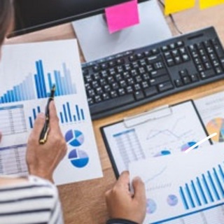 Somali Accounting