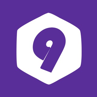 9 Anime
