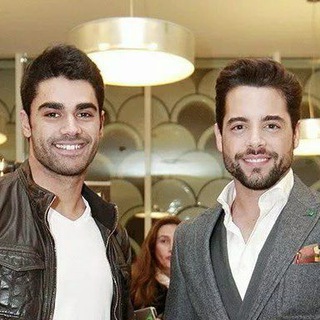 Historias Gay 🌈 Latino🇲🇽