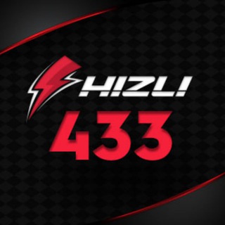Hızlı
