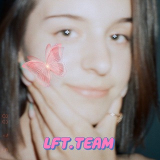 LEFTER.TEAM