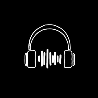 Myanmar Song/Music