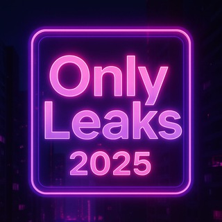 Leak Video Onlyfans - Sophie Rain, Lil Tay Leak Mega