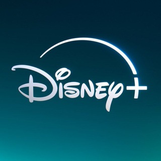 דיסני + Disney