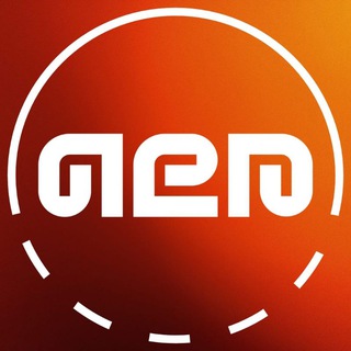 Apostas e Palpites – NBA