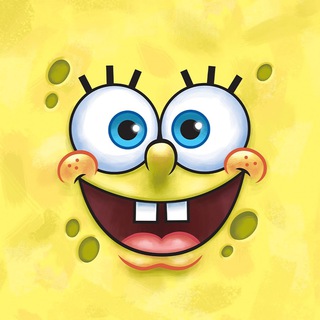 Bob Esponja 1999 - Español latino
